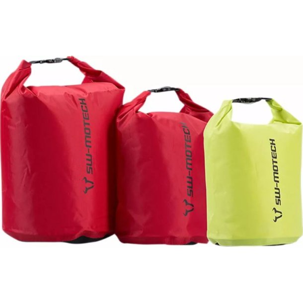 SW-motech Drybag taskest