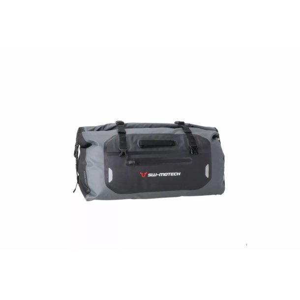 SW-motech Drybag 350 bagtaske