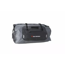 SW-motech Drybag 600 bagtaske - 60 liter