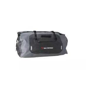 SW-motech Drybag 600 bagtaske - 60 liter