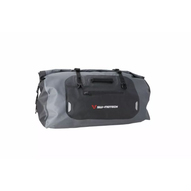 SW-motech Drybag 600 bagtaske 