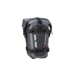 Sw-motech Drybag 80 bagtaske