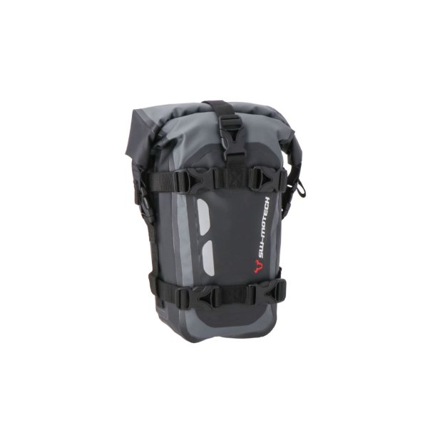 Sw-motech Drybag 80 bagtaske