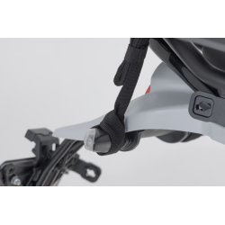 SW-motech Drybag 350 bagtaske - 35 liter