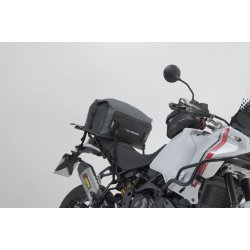 SW-motech Drybag 350 bagtaske - 35 liter