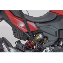 SW-motech Drybag 700 bagtaske 