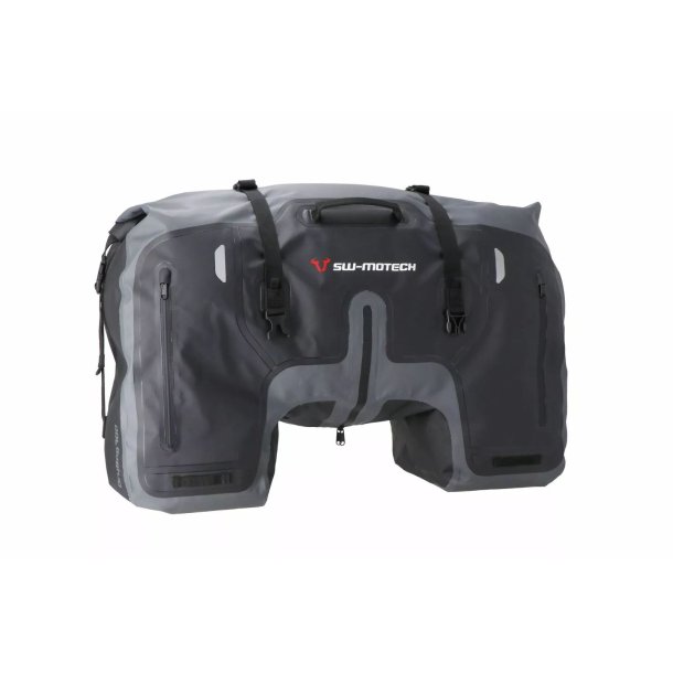 SW-motech Drybag 700 bagtaske 