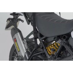 SW-motech Drybag 600 bagtaske - 60 liter