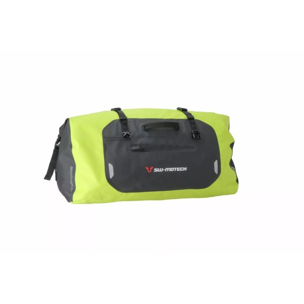 SW-motech Drybag 600 bagtaske 