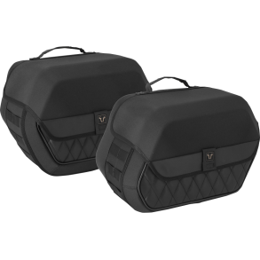 Legend Gear LH1 - Honda CMX