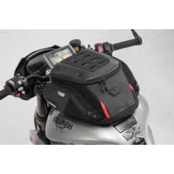 SW-Motech Pro Sport Tanktaske