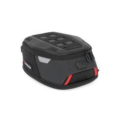 SW-Motech Pro Daypack Tanktaske