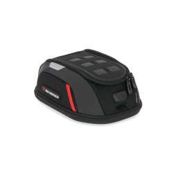 SW-Motech Pro Micro Tanktaske