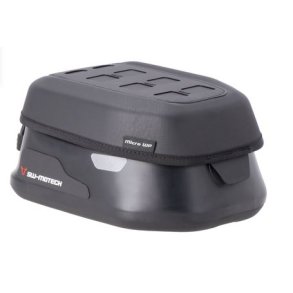 SW-Motech Pro Micro WP Tanktaske
