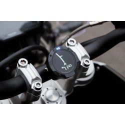 Beeline 2 Moto Black GPS 