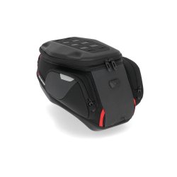 SW-Motech Pro City Tanktaske