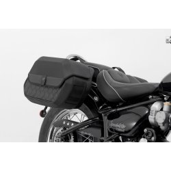 Legend Gear LH1 - Triumph 