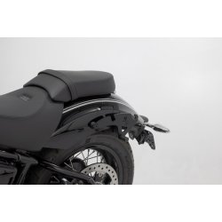 Legend Gear LH1 - BMW R 18