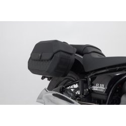 Legend Gear LH1 - BMW R 18