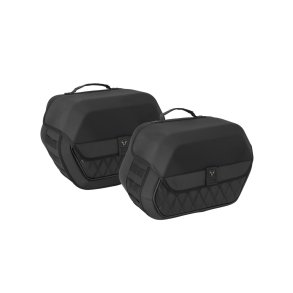 Legend Gear LH1 - Royal Enfield 