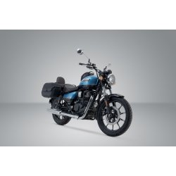 Legend Gear LH1 - Royal Enfield 