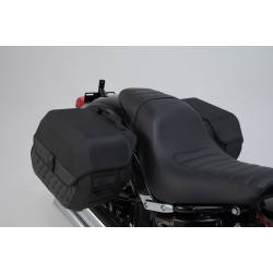 Legend Gear LH2 - Harley Davidson