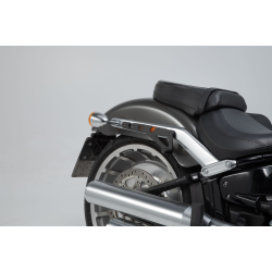 Legend Gear LH2 - Harley Davidson