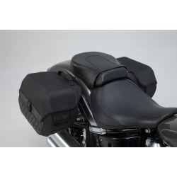 Legend Gear LH2 - Harley Davidson