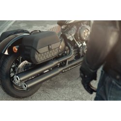 Legend Gear LH2 - Harley Davidson