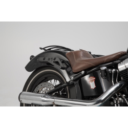 Legend Gear LH2 - Harley Davidson