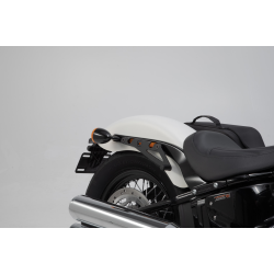 Legend Gear LH2 - Harley Davidson