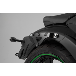 Legend Gear LH2 - Kawasaki EN 650