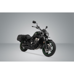 Legend Gear LH2 - Kawasaki EN 650