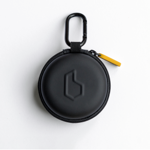 Beeline 2 Moto taske 