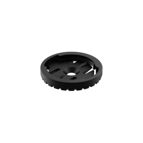 Beeline 2 Moto Adapter 