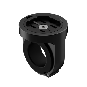 Beeline 2 Moto styr montering 