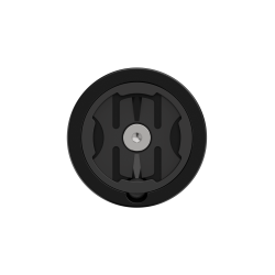 Beeline 2 Moto styr montering 