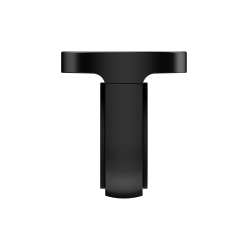 Beeline 2 Moto styr montering 