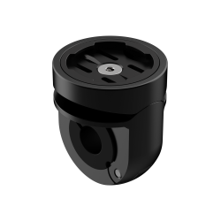 Beeline 2 Moto Spejl montering 