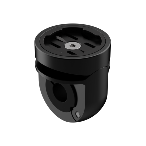 Beeline 2 Moto Spejl montering 