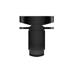 Beeline 2 Moto Spejl montering 