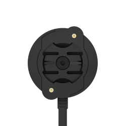 Beeline 2 Moto oplader