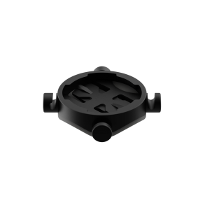 Beeline 2 Moto universal holder 