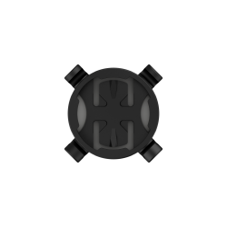 Beeline 2 Moto universal holder 