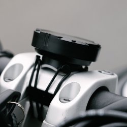 Beeline 2 Moto universal holder 