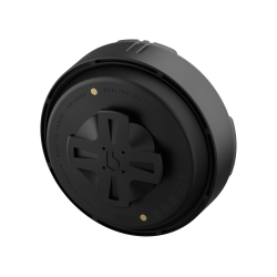 Beeline 2 Moto Black GPS 