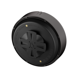 Beeline 2 Moto Gunmetal GPS