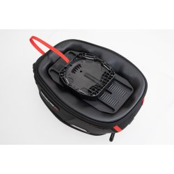 SW-Motech Pro Sport Tanktaske