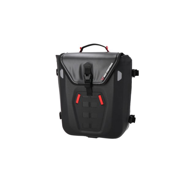 Vandtt Sysbag Medium 17.0-23.0 L - Yamaha