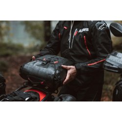 Vandtt Sysbag Medium 17.0-23.0 L - Yamaha